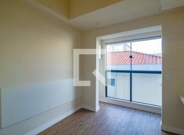 Apartamento · 18m² · 1 Quarto · Apartamento para Aluguel - Chácara Inglesa, 1 Quarto,  18 m² - São Paulo
