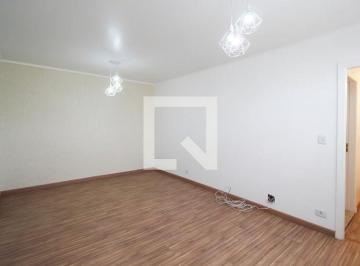 Apartamento · 100m² · 3 Quartos · 1 Vaga · Apartamento para Aluguel - Moema, 3 Quartos, 100 m² - São Paulo