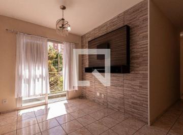 Apartamento · 85m² · 3 Quartos · 1 Vaga · Apartamento para Aluguel - Jardim Piratininga, 3 Quartos,  85 m² - Sorocaba
