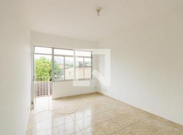 Apartamento · 78m² · 3 Quartos · 1 Vaga · Apartamento para Aluguel - Freguesia , 3 Quartos, 78 m² - Rio de Janeiro
