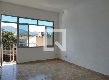 Apartamento · 78m² · 3 Quartos · 1 Vaga · Apartamento para Aluguel - Freguesia , 3 Quartos, 78 m² - Rio de Janeiro