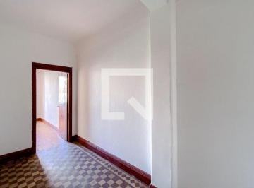 Apartamento · 41m² · 2 Quartos · Apartamento para Aluguel - Brás, 2 Quartos,  41 m² - São Paulo