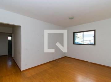 Apartamento · 127m² · 2 Quartos · 1 Vaga · Apartamento para Aluguel - Santa Paula, 2 Quartos,  127 m² - São Caetano do Sul
