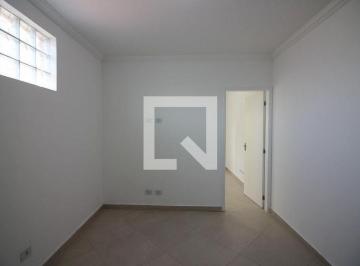 Apartamento · 48m² · 1 Quarto · Apartamento para Aluguel - Planalto, 1 Quarto,  48 m² - São Bernardo do Campo