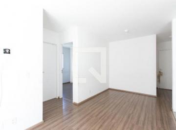 Apartamento · 48m² · 2 Quartos · 1 Vaga · Apartamento para Aluguel - Jardim Nazarethn, 2 Quartos, 48 m² - São Paulo