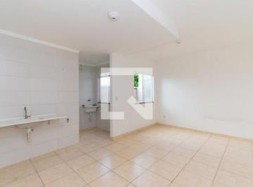 Apartamento · 36m² · 1 Quarto · Apartamento para Aluguel - Cidade Sao Mateus, 1 Quarto,  36 m² - São Paulo