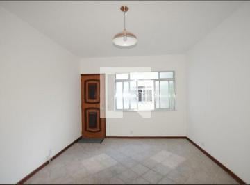 Apartamento · 87m² · 2 Quartos · 1 Vaga · Apartamento para Aluguel - Oswaldo Cruz, 2 Quartos,  87 m² - Rio de Janeiro