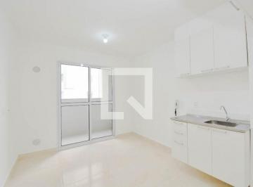 Apartamento · 27m² · 1 Quarto · Apartamento para Aluguel - Vila Augusta, 1 Quarto, 27 m² - Guarulhos