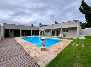 02523c80c6fac6622e0a38fc664d9fe9d4bad571 · Casa com 4 dormitórios à venda, 300 m² por R$ 1.200.000,00 - Jardim Imperador - Peruíbe/SP