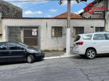 dce22573240cfc6649919b8d61daa133233865e7 · Casa com 2 dormitórios à venda, 400 m² por R$ 1.300.000,00 - Chácara Mafalda - São Paulo/SP