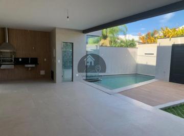 Foto 03 · Casa, Recreio dos Bandeirantes, Rio de Janeiro, RJ