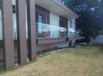Foto 01 · Casa, Jardim das Palmeiras, Santo Ângelo, RS