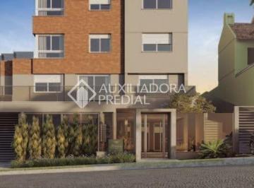 foto maggiore 1 · Apartamento no bairro Jardim Itu