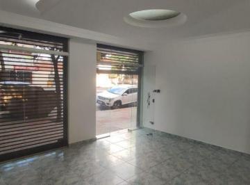 df0a55164b2fbb192675065c2186984b2555c645 · Sala para alugar, 90 m² por R$ 8.000,00/mês - Zona 01 - Maringá/PR