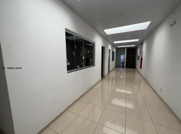 20240224093935864.jpg · Sala Comercial para Locação em Cajamar, Portais (Polvilho), 1 banheiro
