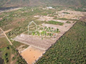 202408191056374464.JPG · Lote para Venda em Pacatuba