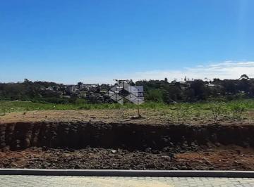 506622_iI5178243Wp93x7mVVz_50662265d8f12d6ed72.jpg · Terreno no Bairro Monte Verde em Farroupilha