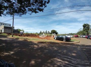 Terreno à venda, 909 m² - Terra Bonita - Londrina/PR · Terreno à venda, 909 m² por R$ 2.700.000,00 - Terra Bonita - Londrina/PR