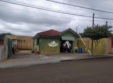 1ac868ce980488c0291cf9bdd40bfd8fd43a60d8 · Terreno à venda, 315 m² por R$ 350.000,00 - Cambará - Londrina/PR