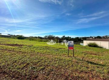 5640036437ad45be0a87cecd9d9f1cc9a1a1b607 · Terreno à venda, 250 m² por R$ 148.000,00 - Pacaembu - Londrina/PR