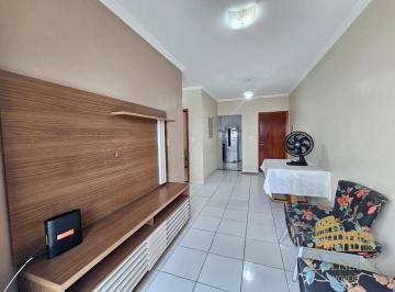 77d4e29562c17dc1b097bb7278dc8abe06f2abb4 · Apartamento com 2 dormitórios, 75 m² - venda por R$ 480.000,00 ou aluguel por R$ 3.300,00/mês - Vila
