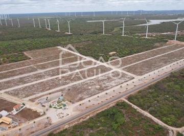 20240224095244132723.JPG · Lote para Venda em Aracati, Majorlândia