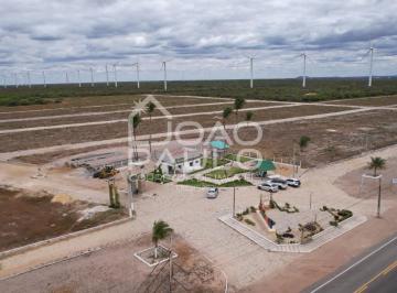 20240224095441723652.JPG · Lote para Venda em Aracati, Majorlândia