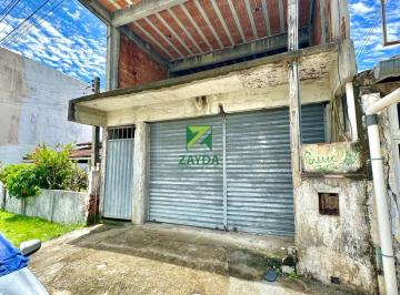 Foto 13 · Venda de imóvel comercial com excelente localização de frente para a Rodovia Amaral Peixoto em Barra
