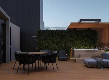 Apartamento · 77m² · 3 Quartos · 1 Vaga · Imoveis - em Altiplano Cabo Branco