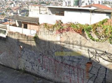Terreno · 500m² · Terreno a venda, Jardim Peri, 494m2 Terreno de esquina