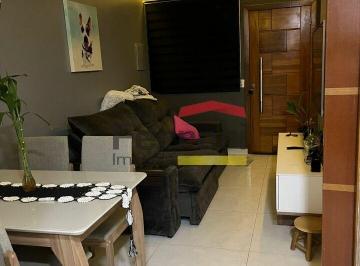 Photo 1 · Oportunidade! Casa de condomínio com 2 suítes e 2 vagas cobertas na Vila Ede