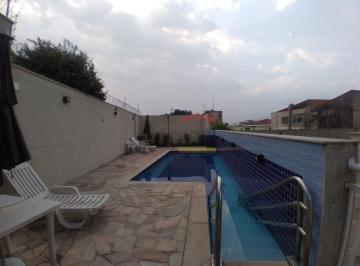 Apartamento · 55m² · 2 Quartos · 1 Vaga · Apartamento 2 quartos - AV Parada Pinto - Vila Nova Cachoeirinha