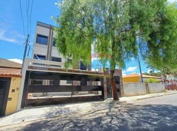 Apartamento · 32m² · 1 Quarto · Apartamento novo 1 dormitório 31,80m² Jardim Jaçanã