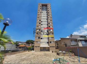 Apartamento · 72m² · 2 Quartos · 1 Vaga · Apartamento á venda no Jardim São Paulo com 72m²!! 2 dorms, 1 vaga na Vila Pauliceia!!