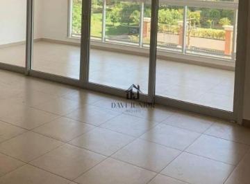 0d5dce06ad3b4949de72e25d2a4c45556b3e9106 · Apartamento com 3 suites para alugar, 151 m² por R$ 8.472/mês - Condomínio Residencial Privilège - S