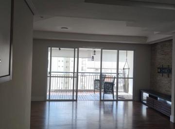 Apartamento de 2 quartos, São Paulo · Apartamento para Venda no bairro Vila Mascote
