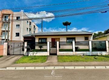 Casas à venda em Piraquara - PR - Imovelweb