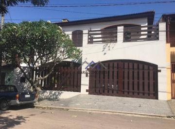 2c56d55a9ee610998c3a377366f9539c5b156589 · Casa com 3 dormitórios à venda, 311 m² por R$ 1.700.000,00 - Vila Galvão - Jundiaí/SP