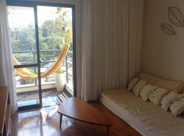 Apartamento de 3 quartos, São Paulo · BUTANTÃ