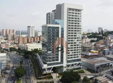 5bad006c4dbfb15f930e6c9760d1b03893590b1b · Sala para alugar, 78 m² por R$ 11.160,00/mês - Maia - Guarulhos/SP