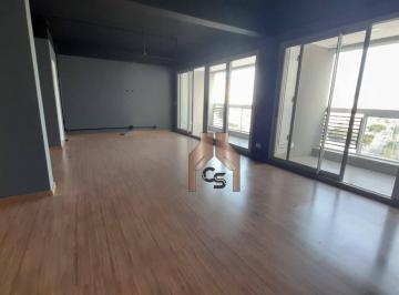 cffe9cc00e818a91dd863d6e4e7a9b83a30af043 · Sala para alugar, 78 m² por R$ 11.160,00/mês - Maia - Guarulhos/SP