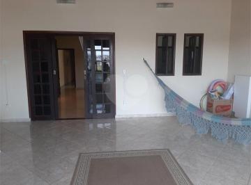 Imagem Principal · Casa à venda com 3 quartos, sendo 1 suíte,  em Residencial Colinas, Mogi das Cruzes