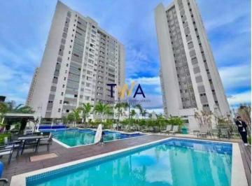 Apartamento · 86m² · 2 Quartos · 2 Vagas · Apartamento, Wings, Vila da Serra, Nova Lima, 2 quartos, R$1.195.000,00, à venda na TWA Investimento