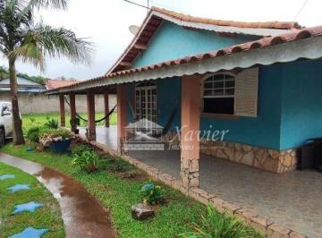 03a301f130c47bb54faa336a9e462e130aab4767 · Chácara à venda, 2000 m² por R$ 629.000,00 - Recreio - Ibiúna/SP