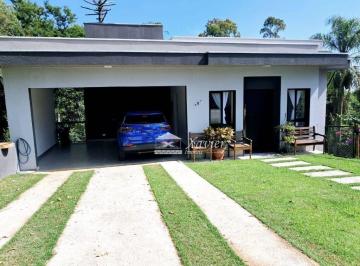 bf31d27b00381669b3846dd8226574696b7c14f3 · Casa com 3 dormitórios à venda, 240 m² por R$ 1.320.000,00 - Vila Verde - Itapevi/SP