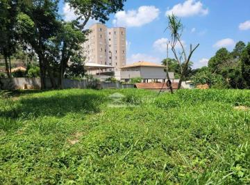 cf833a690c78942baba6985810fa3778212a3360 · Terreno à venda, 6220 m² por R$ 2.600.000,00 - Chácara Portão Vermelho - Vargem Grande Paulista/SP