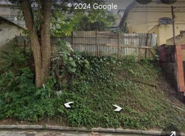 Foto 01 · Terreno à venda 10X30 na Vila Sônia - Próximo ao metrô
