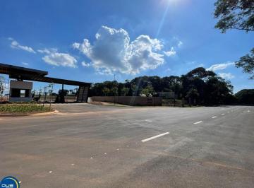 Foto 15 · OPORTUNIDADE LOTE RESIDENCIAL