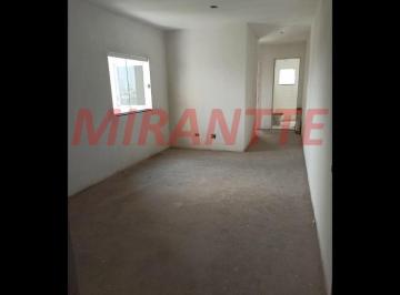 00da9faac17c97c357cd47ab9092629d.jpg · Apartamento de 52m² com 2 quartos