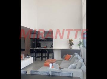 3f27b275fc03a6b09ef67ba3efeb4cba.jpg · Apartamento de 93m² com 2 quartos